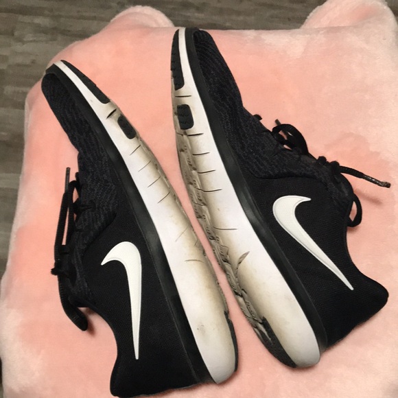 Nike Flex supreme TR6 Sz: 7.5 - Picture 3 of 12